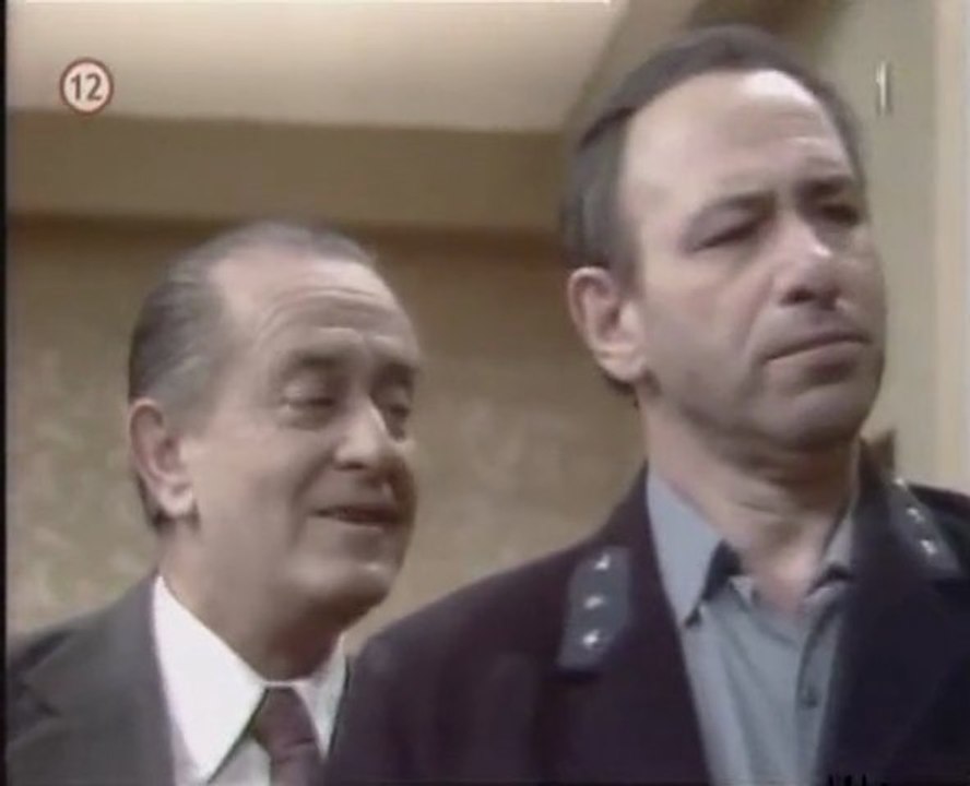 Meridián (6/6)