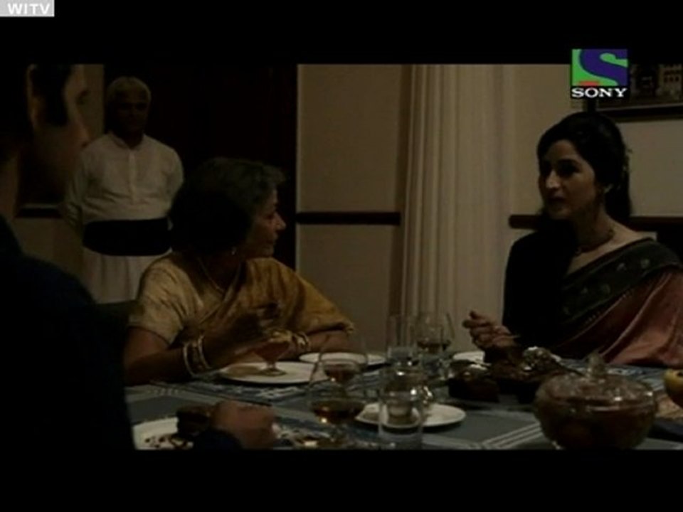 Kismat-9th-Mar11_chunk_1