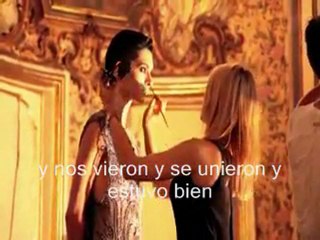 ENTREVISTA TOKIO HOTEL FOCUS 2010