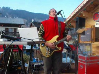 Tree Littles Birds.(cover)..by Papouf...