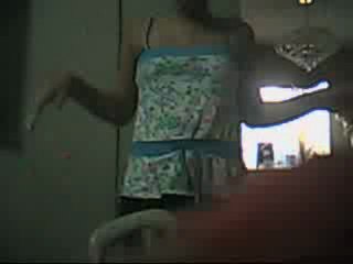 empieza la era de los chistes de moron episodio 2 (el baile