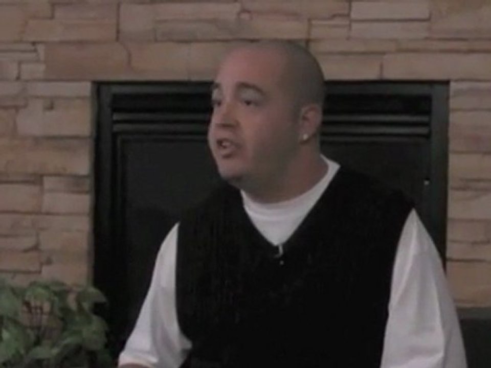 Albuquerque Personal Injury Attorneys