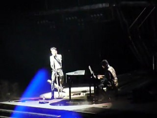 Zoom @Oberhausen - 26/02/10