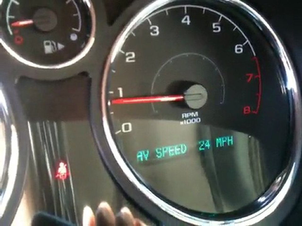 2010 Chevy Cobalt Sedan at Courtesy Chev Phoenix