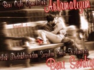 Mc.caner34-sana can dedim(2o1o)