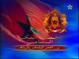 الملك محمد السادس يستجيب لشباب 20 فبراير