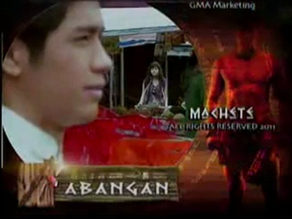 Machete 03.09.2011 Part 05