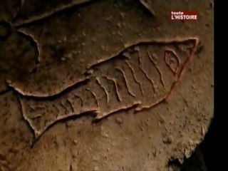 Les gladiateurs-Toute l'histoire- 3/3