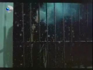 Ferdi Tayfur-Yıldızlar da Kayar