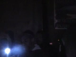 Judgement Begins At The House Of God Pt.4