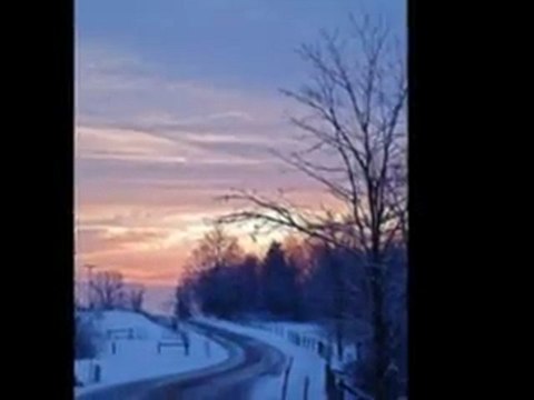 Cüneyt Akgün - Yolun Açık Olsun