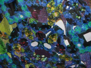 Montpellier Couleurs du Sud N° 2