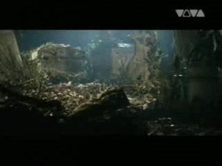 BEATFREAKZ. Somebody's watching me.