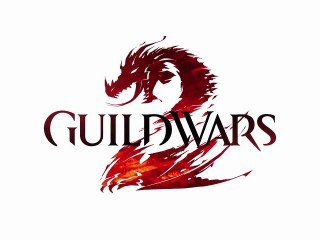 GuildWars 2 Vo HD720p Trailer