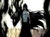 AMV ¤ Bleach ¤ The Final Getsuga Tenshô [HD]