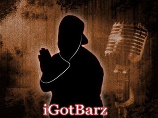 HEIM HISTORY - LIVIN' IT UP FT. ROSIE BONDZ