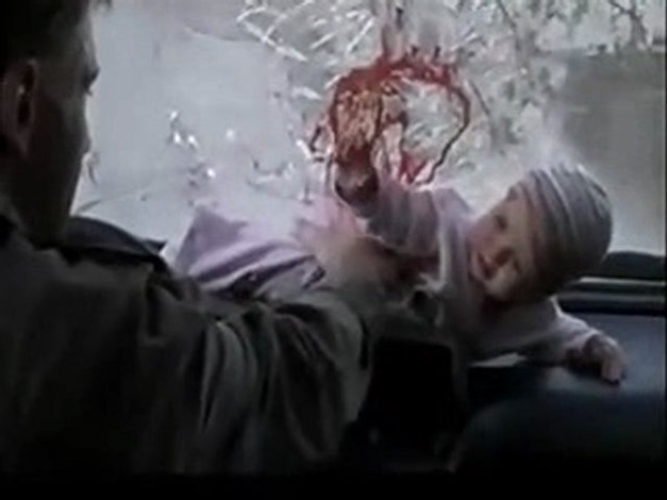 Trafik kazası mağdurları derneği,  Beştepe Mah.Emek Ankara 0312 214 11 64