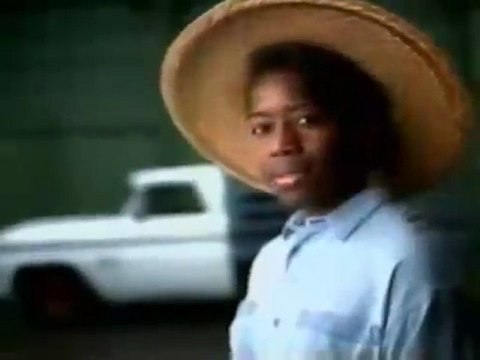 Chevrolet Truck Month - Courtesy Chevrolet Phoenix