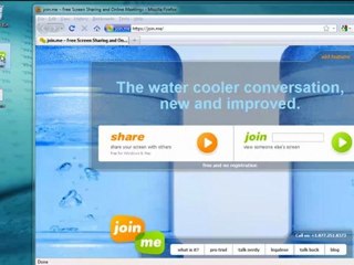 Reuniones Online Negocios E-commerce