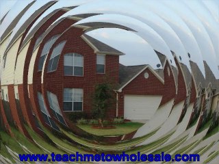 Investing In Properties