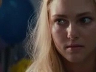 Soul Surfer - So how have you been?