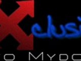 Radyo Mydonose Exclusive 2