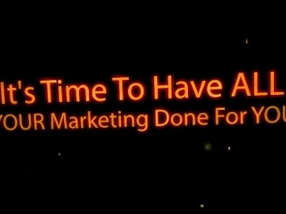 Social Media Marketing Services Brooklyn, New York