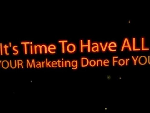 Social Media Marketing Services Brooklyn, New York