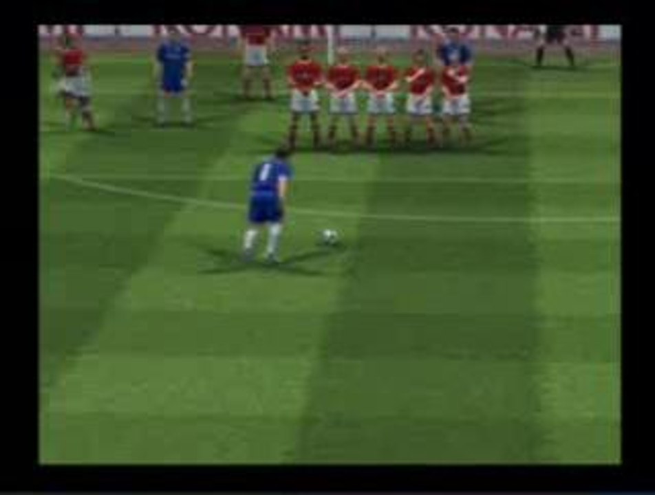 020 LAMPARD