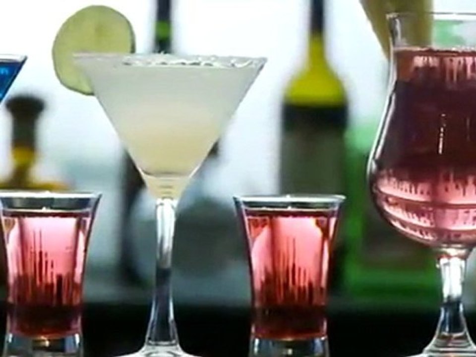 Hilton Mexico City Reforma Hilton Mexico City Spanish