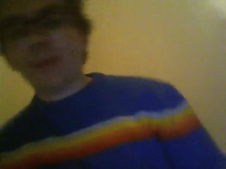 Lost in Translation Moment