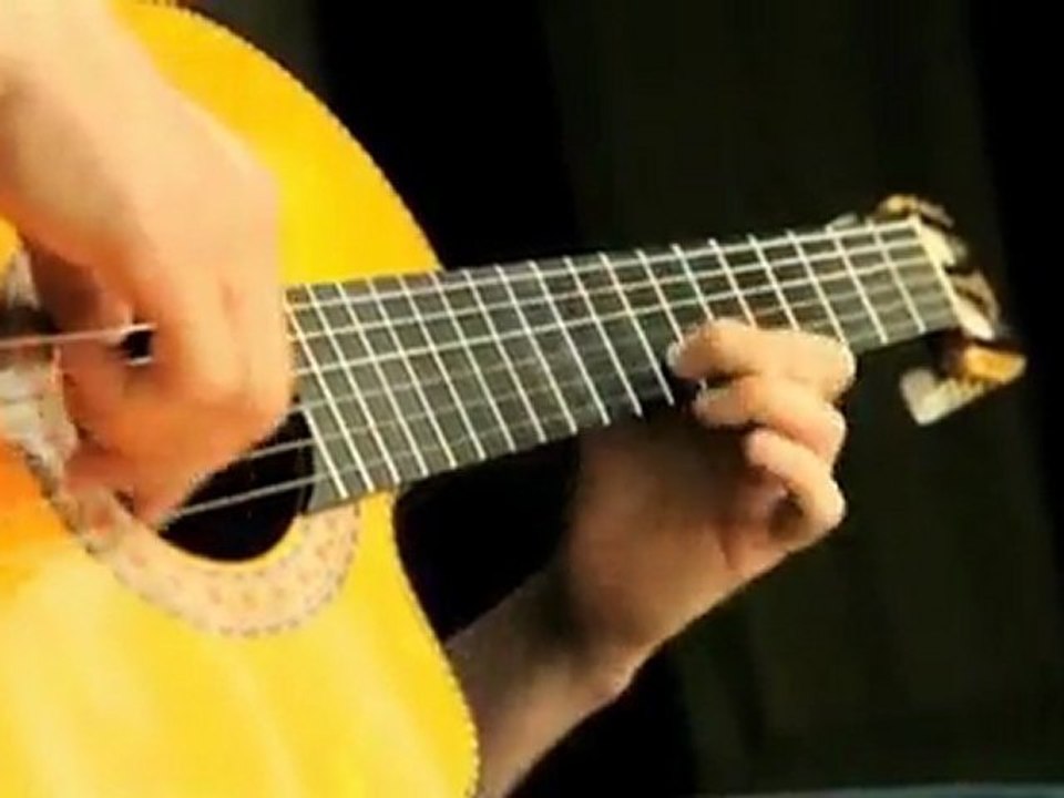 Lawson Rollins - Santa Ana Wind