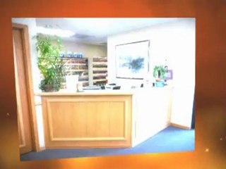 Dentist West Jordan Utah Group Video