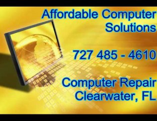 ACS COMPUTER REPAIR,CLEARWATER FL,VIRUS REMOVAL,19