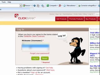 micro nichos rentables + super bonos