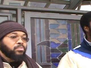 PT3 VALLEY OF DRY BONES