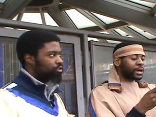 PT4 VALLEY OF DRY BONES