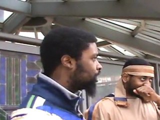 PT5 VALLEY OF DRY BONES