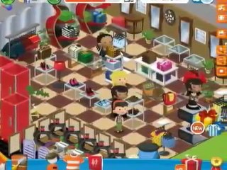 New Fashion World Hack! MONEY AND LEVEL CHEAT! 100%- ...