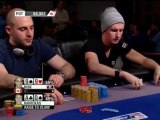UK Ireland Poker Tour UKIPT  Galway 2010 Pt07