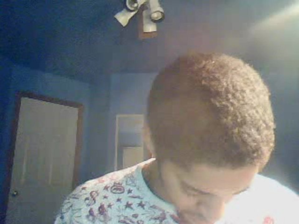 Joshua Lee nickname "sky king"