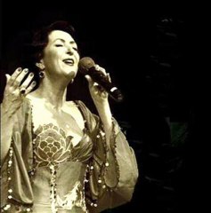 Melihat Gülses-- Neş'eyâb-ı lûtfun olsun bu ser-i şûrî