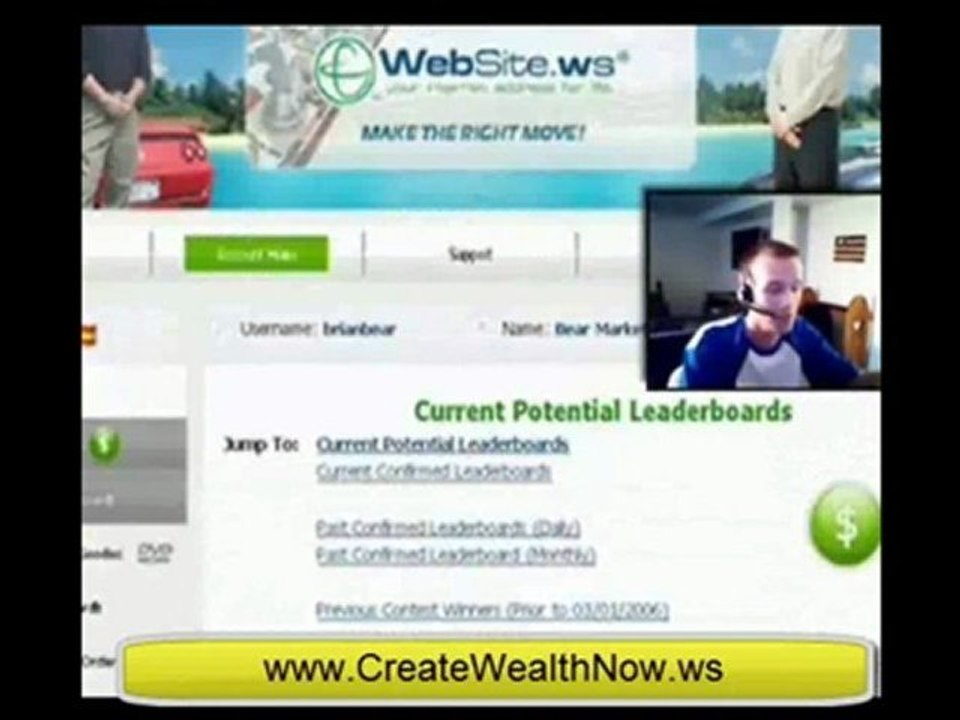 Legitimate Work From Home Jobs - Proof of Earnings