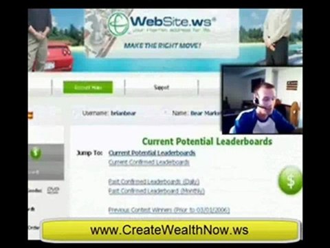 Legitimate Work From Home Jobs - Proof of Earnings