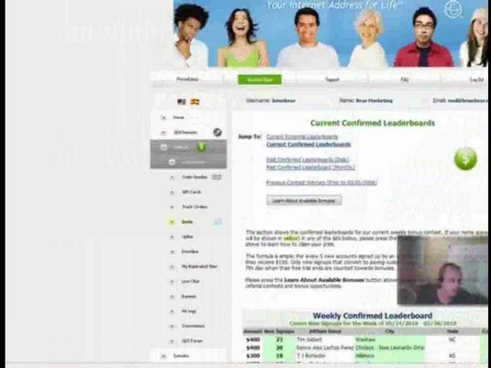 Legitimate Work From Home Jobs - Proof of Earnings