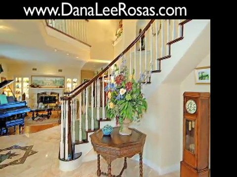 Buy a Home | Scripps Ranch, CA