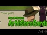 - [Arbibots Crack 2.27]Arbibots 2.27 working ...