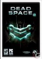 Dead Space 2 Activation Crack - razor1911 [Updated 8th ...