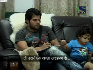 9th Mar 2011  Maa Exchange Part 4