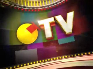 March 9, 2011 Entertainment Report